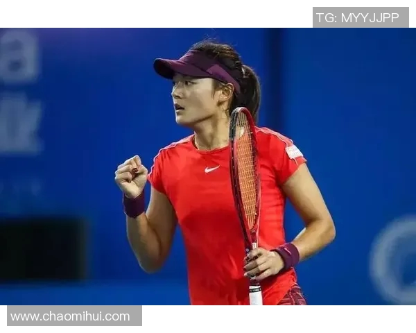 西安羽毛球队在联合会杯积分榜上以55分稳居第一名展现强劲实力