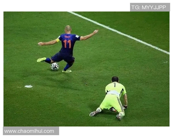 足球明星内切远射技艺解析与经典瞬间回顾