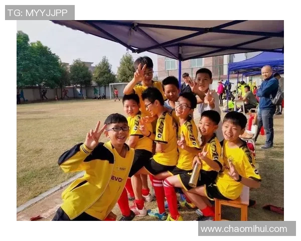 足球明星的温暖力量如何治愈心灵与生活的每一个角落