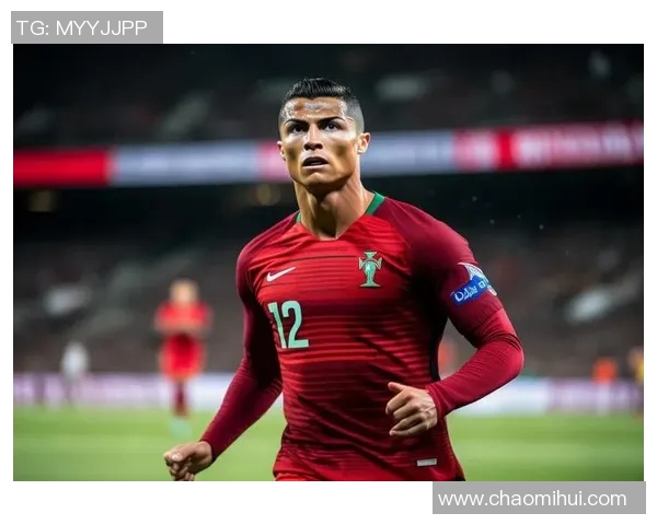 足球明星罗什么奥的传奇故事与辉煌成就揭秘