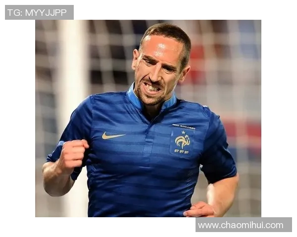 足球明星进球瞬间精彩配音素材分享助你提升解说水平