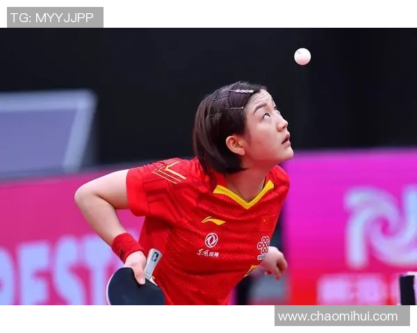 重庆乒乓球队的节奏与激情探讨乒乓球运动的魅力与发展