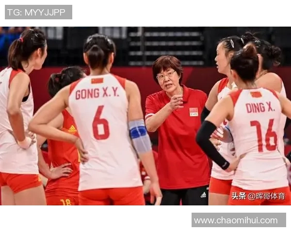 重庆排球队以62分稳居总决赛积分榜首位展现强劲实力