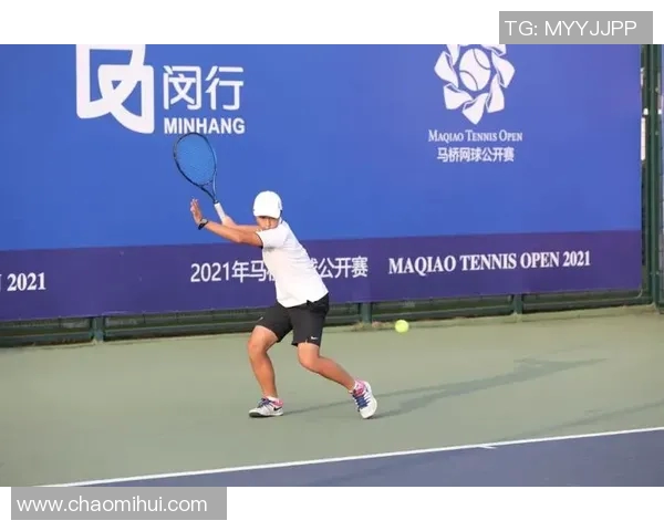 重庆网球队在邀请赛中的实力展现与未来发展潜力分析