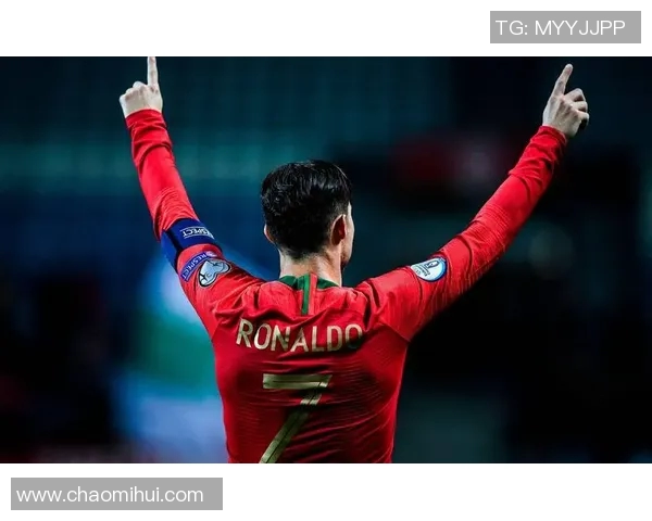 98年足球明星的辉煌岁月与传奇故事回顾