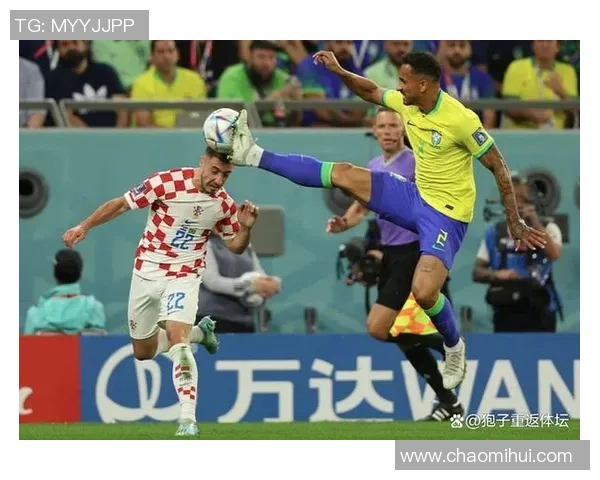 上海篮球队最新配合技巧TOP10揭晓引领潮流助力球队夺冠之路