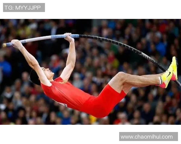 上海足球队在钻石联赛中的实力展现与未来发展潜力分析