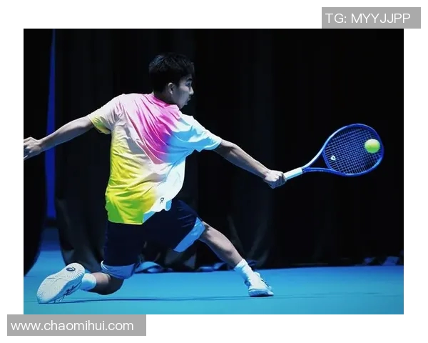 上海网球队转型之路：亚运会背后的奋斗与蜕变故事