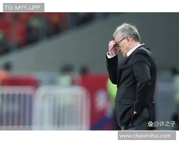 中国足球明星在球迷心中的地位与影响力分析